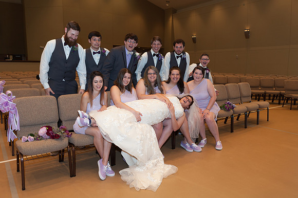 IMG_3012_LR