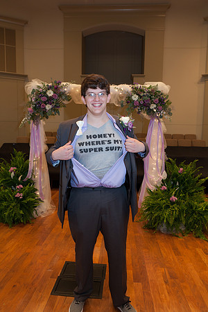 IMG_3118_LR