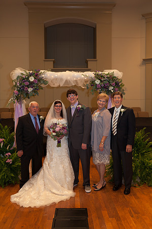IMG_3091_LR