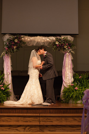 IMG_3301_LR