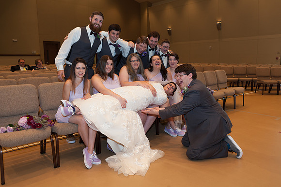 IMG_3015_LR