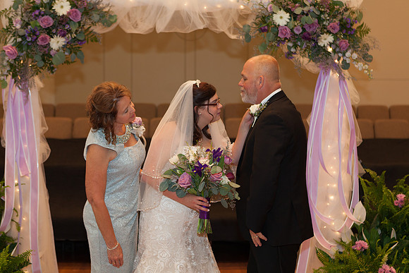 IMG_3040_LR