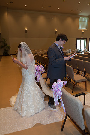 IMG_2799_LR