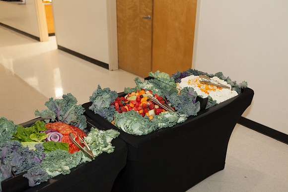 IMG_3363_LR