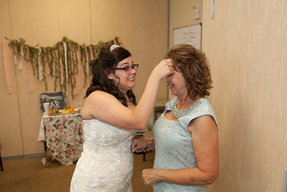 IMG_2703_LR