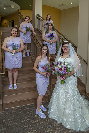 IMG_2914_LR