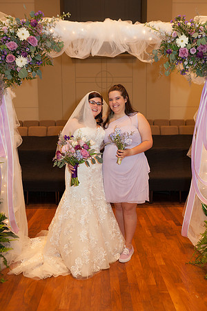 IMG_2893_LR