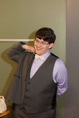 IMG_2519_LR