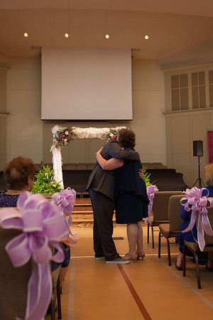 IMG_3189_LR