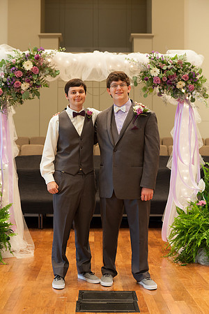 IMG_2633_LR