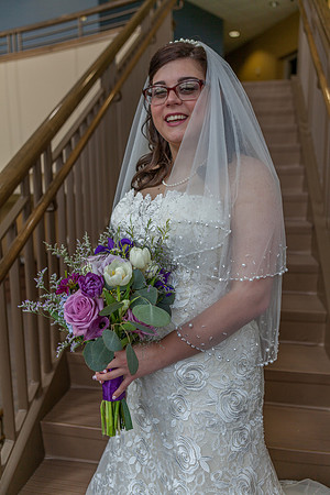 IMG_2951_LR