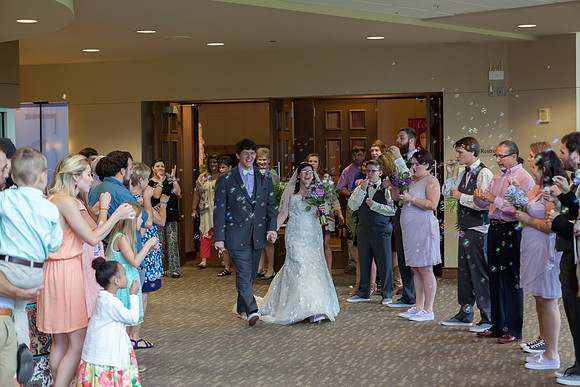 IMG_3329_LR
