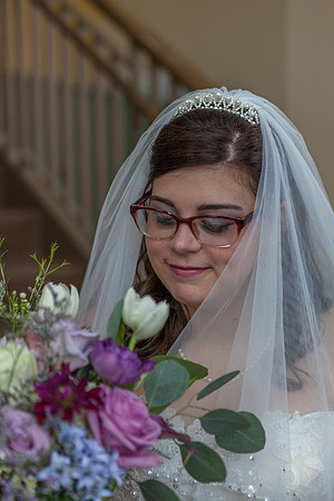 IMG_2910_LR