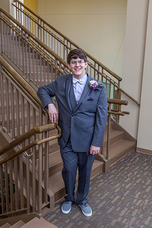 IMG_2609_LR
