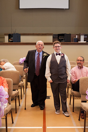 IMG_3185_LR