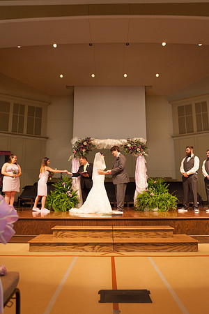 IMG_3255_LR