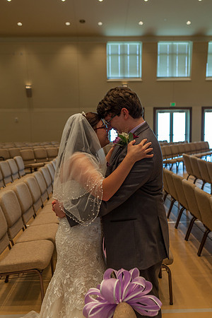 IMG_2824_LR