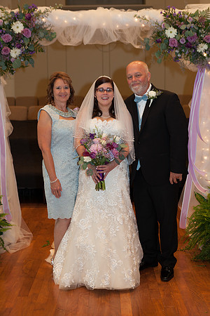IMG_3047_LR