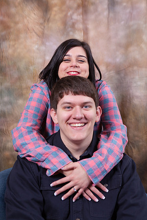 IMG_6273_LR