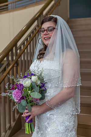 IMG_2946_LR
