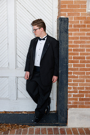 LR_IMG-8940