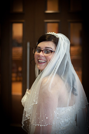 IMG_3084_LR