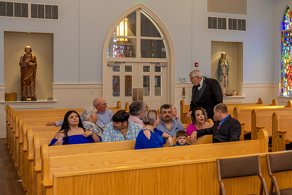 LR_IMG-4944-2