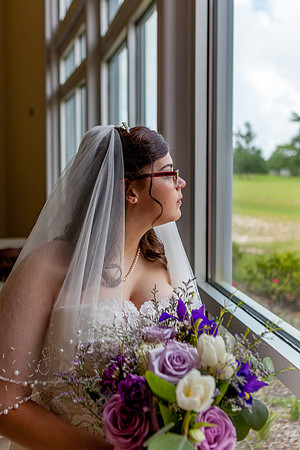 IMG_3070_LR