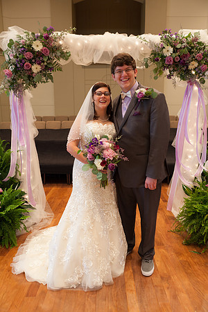 IMG_2975_LR