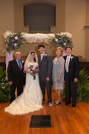 IMG_3093_LR