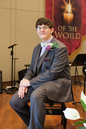 IMG_2667_LR