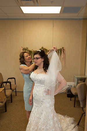 IMG_2728_LR