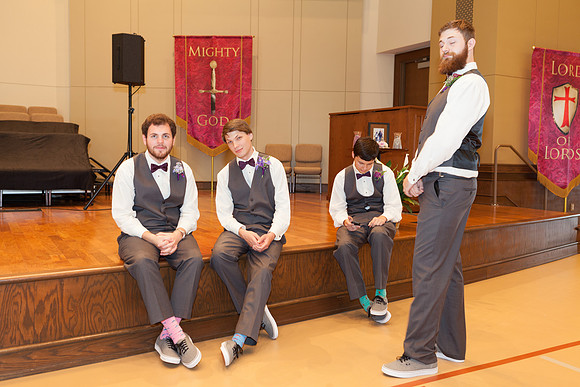 IMG_3143_LR