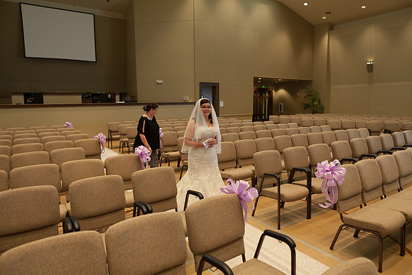 IMG_2816_LR