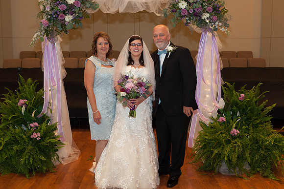 IMG_3044_LR