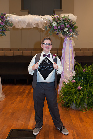 IMG_3121_LR