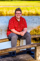 LR_IMG-8773
