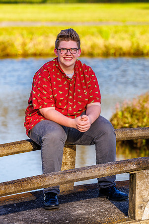 LR_IMG-8773
