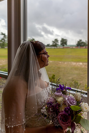 IMG_3073_LR