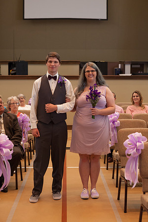 IMG_3198_LR