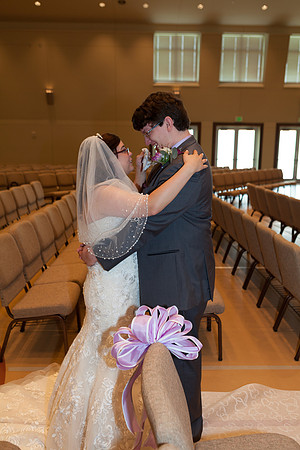 IMG_2826_LR
