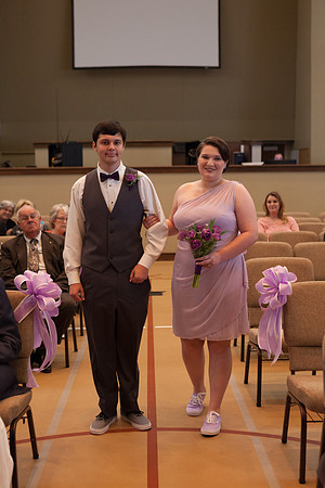 IMG_3197_LR