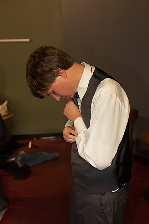 IMG_2536_LR