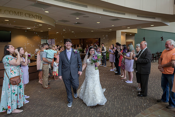 IMG_3335_LR