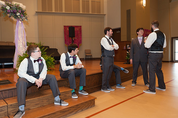 IMG_3135_LR