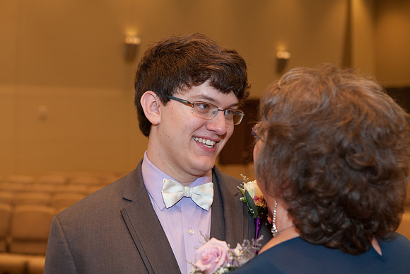 IMG_3130_LR