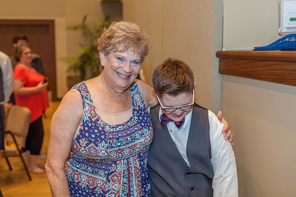 IMG_2554_LR