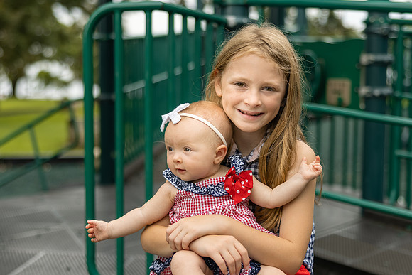 LR_IMG-9507
