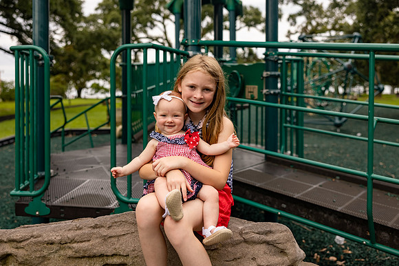 LR_IMG-9512