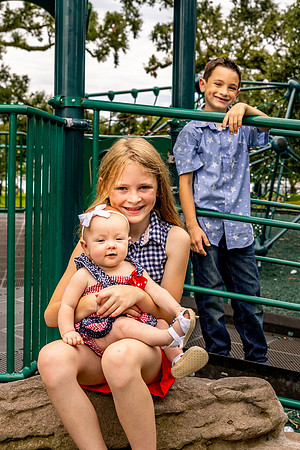 LR_IMG-9537